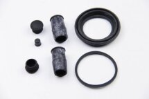 Ремкомплект супорта переднього BMW 3 E90/X1 57mm