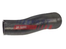 Трубка нагнетаемого воздуха