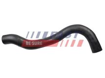 Трубка повітря, що нагнітається