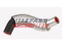 Оливний шланг