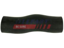 Трубка нагнетаемого воздуха Трубка нагнетаемого воздуха