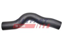 Трубка повітря, що нагнітається