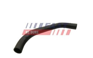 Трубка повітря, що нагнітається