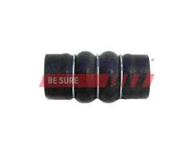 Трубка нагнетаемого воздуха