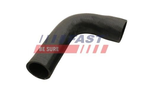 Трубка нагнетаемого воздуха Трубка нагнетаемого воздуха