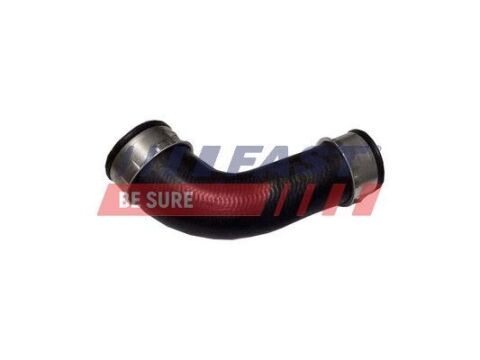 Трубка повітря, що нагнітається Трубка повітря, що нагнітається