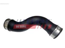 Трубка повітря, що нагнітається