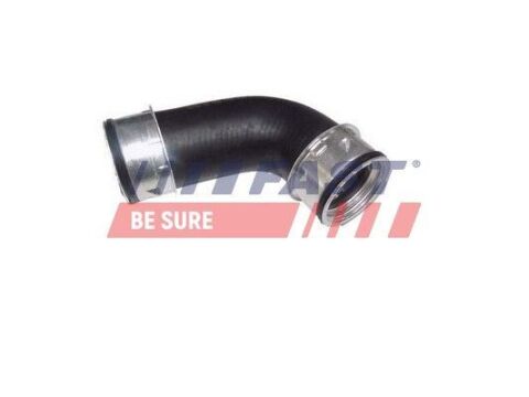 Трубка нагнетаемого воздуха