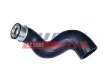 Повітряний патрубок Повітряний патрубок