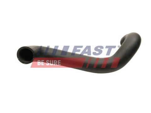 Шланг радіатора