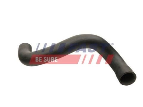 Шланг радіатора