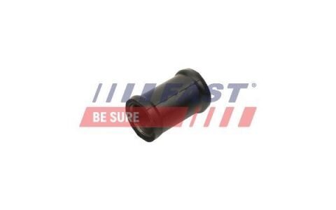 Шланг радіатора