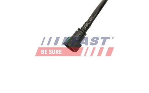 Шланг радіатора