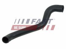 Повітряний патрубок