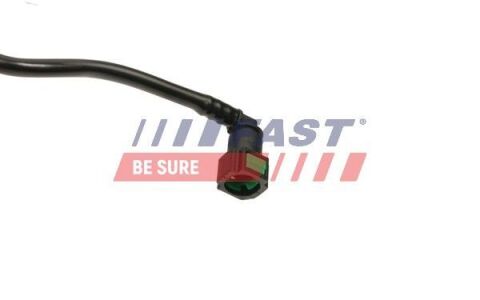 Шланг радіатора