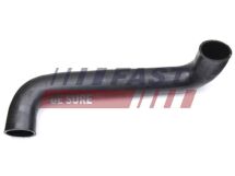 Повітряний патрубок