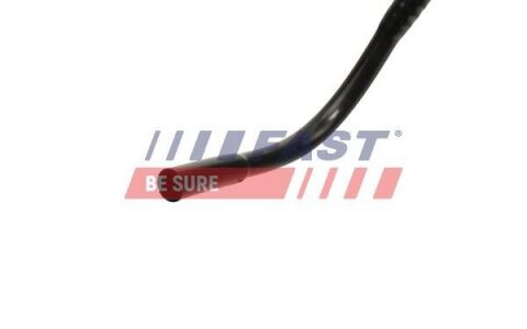 Шланг радіатора