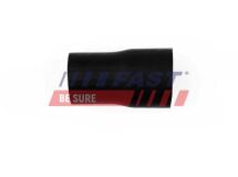 Повітряний патрубок