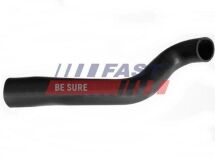 Повітряний патрубок