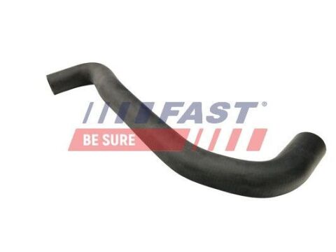 Шланг радиатора