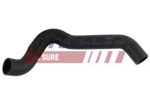 Повітряний патрубок