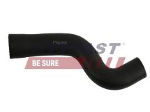 Повітряний патрубок