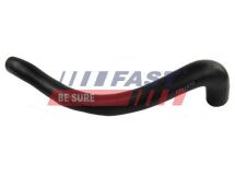 Воздушный патрубок Воздушный патрубок