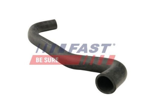 Шланг радиатора