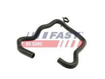 Шланг радіатора Шланг радіатора