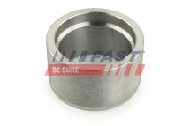 Ремкомплект, диференціал