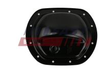 Предохранительная крышка, раздаточная коробка