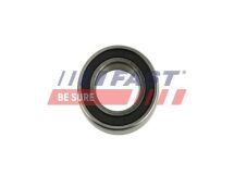 Підшипник, проміжний підшипник карданного вала Підшипник, проміжний підшипник карданного вала