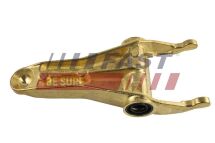 Вилка выключения сцепления