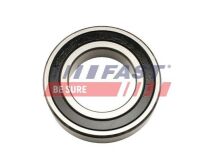 Підшипник, коробка передач