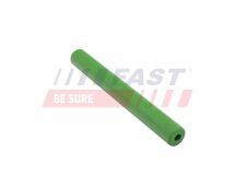 Комплект шланг. з’єдн., датчик тиску (протисаж./пил. фільтр)