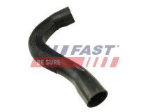 Воздушный патрубок