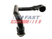 Воздушный патрубок