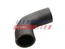 Повітряний патрубок Повітряний патрубок