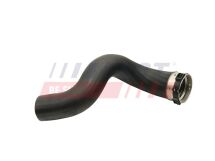 Воздушный патрубок