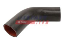 Воздушный патрубок