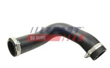 Воздушный патрубок