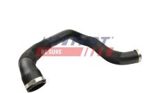 Повітряний патрубок Повітряний патрубок