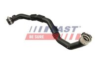 Повітряний патрубок