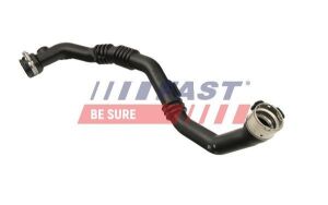 Воздушный патрубок