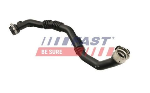 Повітряний патрубок