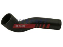 Рукав воздухозаборника, воздушный фильтр