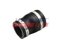 Повітряний патрубок