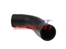 Повітряний патрубок