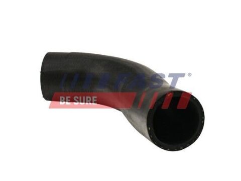 Повітряний патрубок Повітряний патрубок