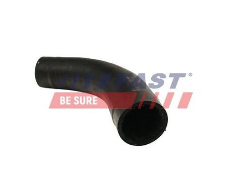 Повітряний патрубок